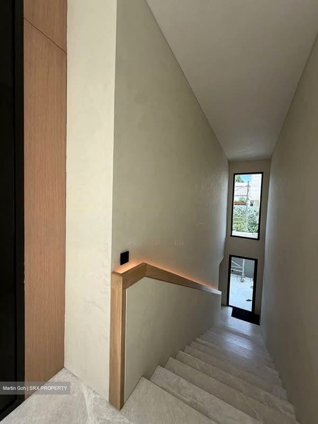 Bukit Timah Road (D10), Detached #595236921